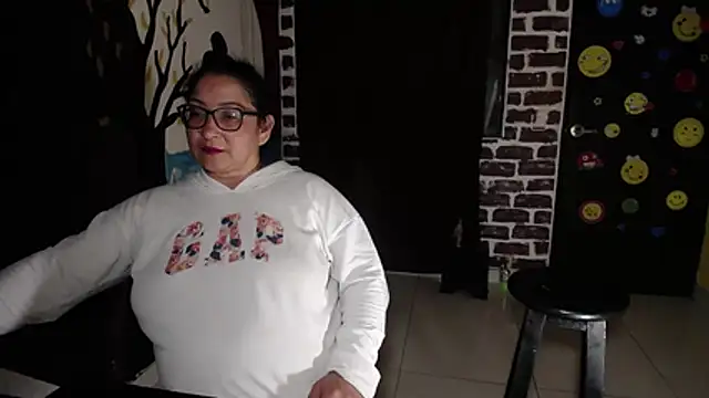 samrocker_sex webcam