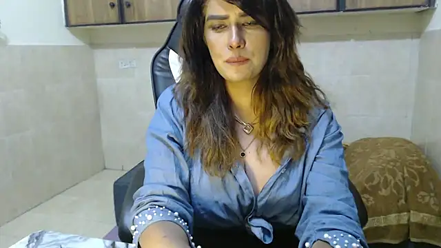 Isabella_Martin webcam