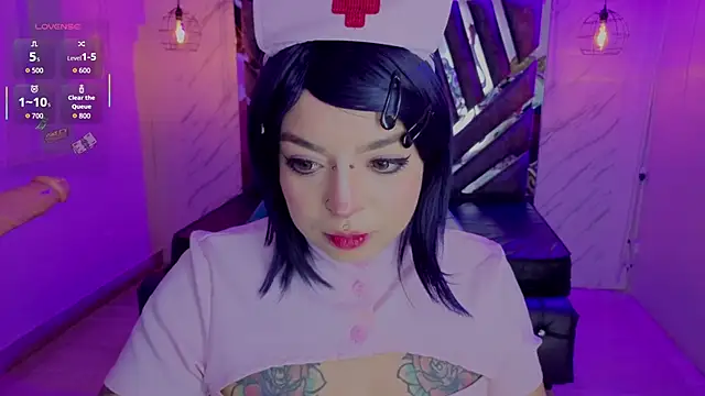 Preview of _vermell_