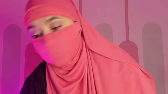 Samarahalsaud webcam