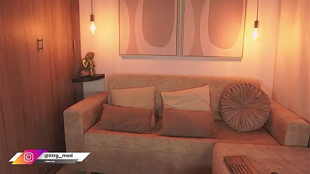 amelie_gonzalez webcam