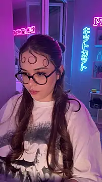 cutiepie3 - CutiePie3's free webcam - UK Sex Cams