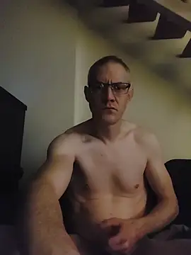 cjrrvjmooorewSghEtyGjky webcam