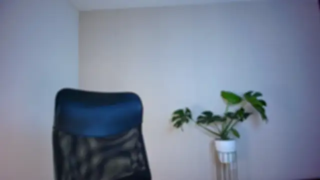 auroracaruso11 webcam