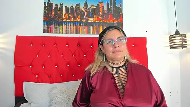 carolinacrus01 webcam