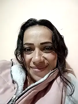 Mariam_Lopez__ webcam