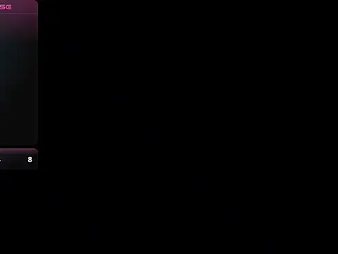 axel_stton - Axel_Stton's free webcam - UK Sex Cams