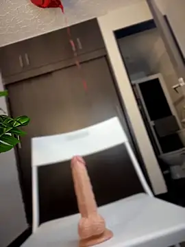 goodgirlgonebadxxx - GoodGirlGoneBadXXX's free webcam - UK Sex Cams