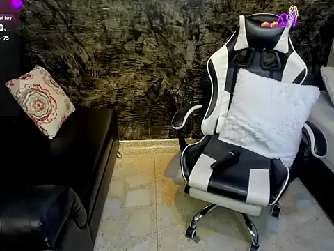 salome_rojas_ webcam