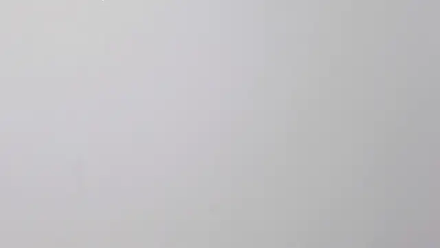 Michel_fitnes webcam