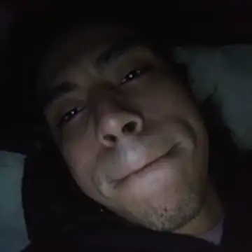 Preview of alexalejandro13