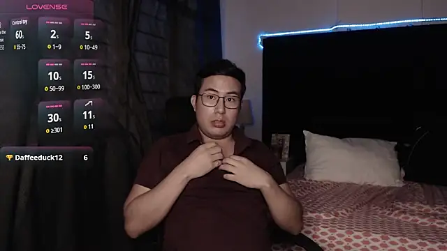 andrewmhilton_ webcam