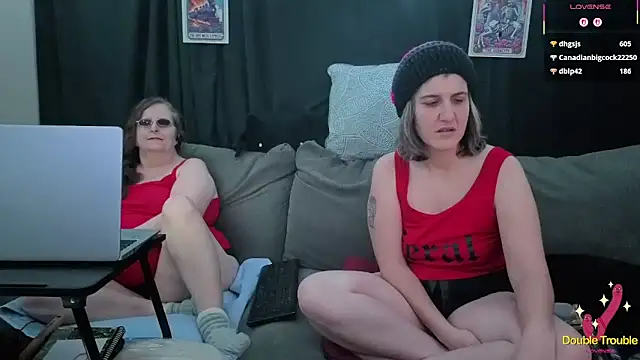 Sexy Mama (Sexy_Mama-69)