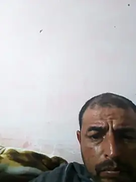 cobrosdepagos - Cobrosdepagos's free webcam