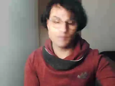 wildpussycat23 - Wildpussycat23's free webcam