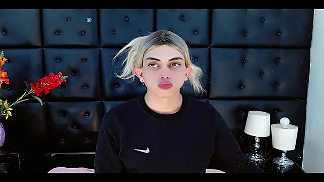 Daniela_Pink_ webcam