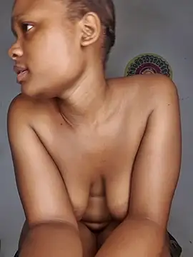 hot-tandy - Hot-tandy's free webcam - UK Sex Cams