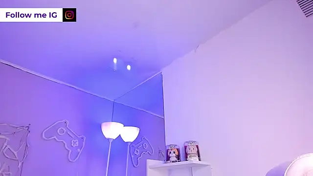 Camiila_Osorio webcam