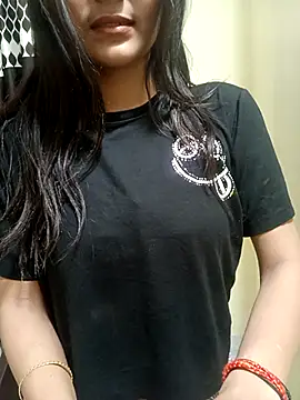 teri_lella - Teri_lella's free webcam - UK Sex Cams