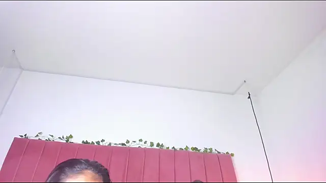 ana_foxi - Ana_foxi's free webcam