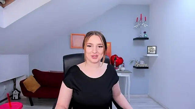 jaquelinlaurent - JaquelinLaurent's free webcam - UK Sex Cams