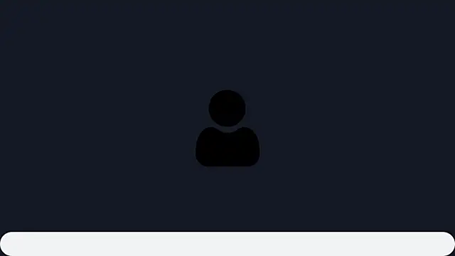 ShonnaNewmann webcam