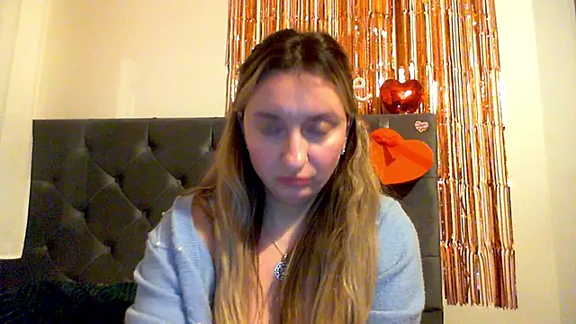 susancurt - SusanCurt's free webcam - UK Sex Cams