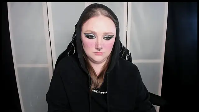 YourDyingBride webcam