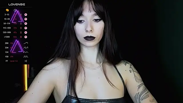 jillverdon - JillVerdon's free webcam