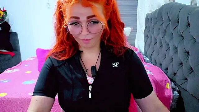 alexatexa2929 - Alexatexa2929's free webcam - UK Sex Cams