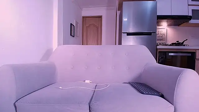 dannahyde - DannaHyde's free webcam