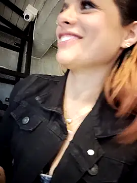 cataleya_16 - Cataleya_16's free webcam - UK Sex Cams