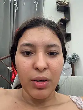 mariatudulceadiccion - Mariatudulceadiccion's free webcam - UK Sex Cams