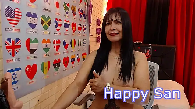 sarah_teiku - Sarah_teiku's free webcam