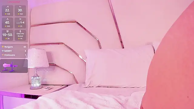 saday_ - Saday_'s free webcam - UK Sex Cams