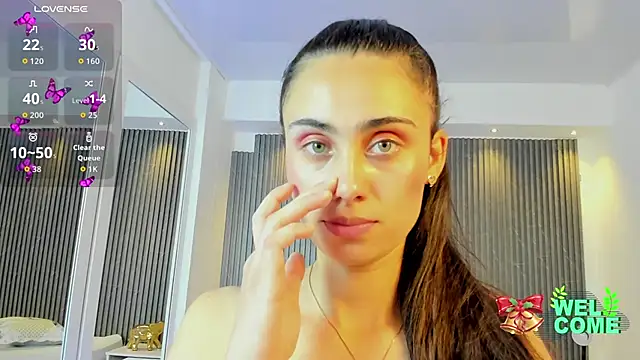 sofiapalacioss webcam