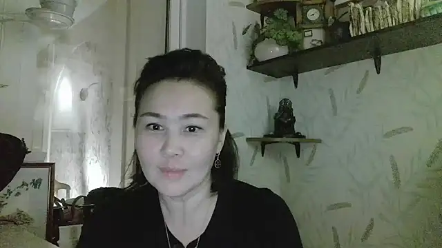 nettie_allie - Nettie_Allie's free webcam - UK Sex Cams