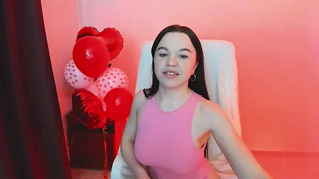 mia_mia999 (F young) - #affordable-cam2cam #big-nipples #big-tits #big-tits-doggy-style #big-tits-redheads #big-tits-white #big-tits-young #bisexuals #cam2cam #camel-toe #cheap-privates #cheap-privates-white #cheap-privates-young #cock-rating #cowgirl #curvy #curvy-redheads #curvy-white #curvy-young #dirty-talk #doggy-style #erotic-dance #facial #fingering #fingering-white #fingering-young #flashing #foot-fetish #hd #jerk-off-instruction #long-hair #massage #masturbation #mistresses #new #new-cheap-privates #new-curvy #new-redheads #new-white #new-young #oil-show #orgasm #redheads #redheads-young #role-play #role-play-young #sexting #shaven #spanking #sport-gear #striptease #striptease-white #striptease-young #student #topless #topless-white #topless-young #ukrainian #ukrainian-young #white #white-young #young