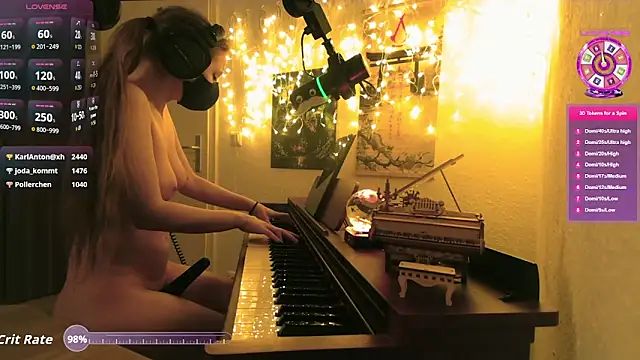 artofsweet - ArtofSweet's free webcam - UK Sex Cams