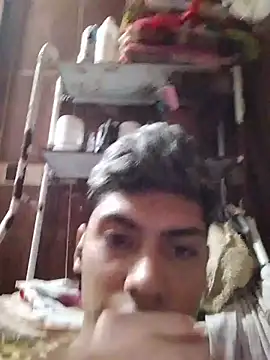 aispuro8505 - Aispuro8505's free webcam - UK Sex Cams