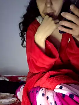 altinya - Altinya's free webcam - UK Sex Cams