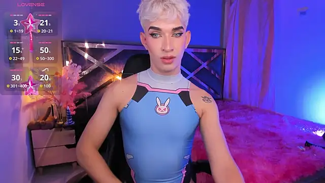 Cherry_zayden_ webcam