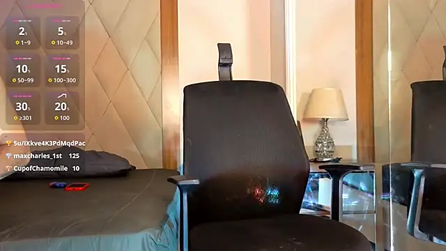 arturocardona_ - ArturoCardona_'s free webcam - UK Sex Cams