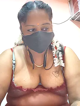 bakyasree143 - Bakyasree143's free webcam - UK Sex Cams