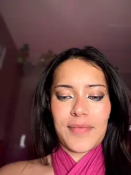 Risky_Workouts Live Webcam on Stripchat