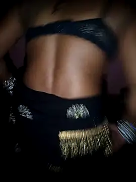 secret_couple_x - Secret_Couple_X's free webcam - UK Sex Cams