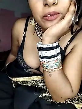 Secret_Couple_X's Stripchat show and profile