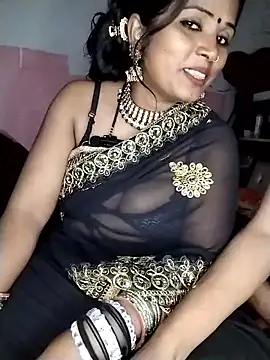 Secret_Couple_X's Stripchat show and profile