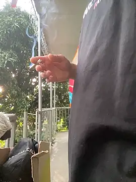 Jestebandiaz07 webcam