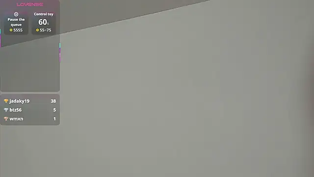 Maya_Collins_ webcam